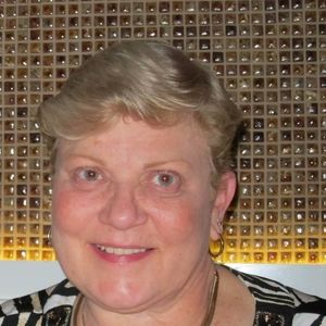 Meet your Posher, Dagmar